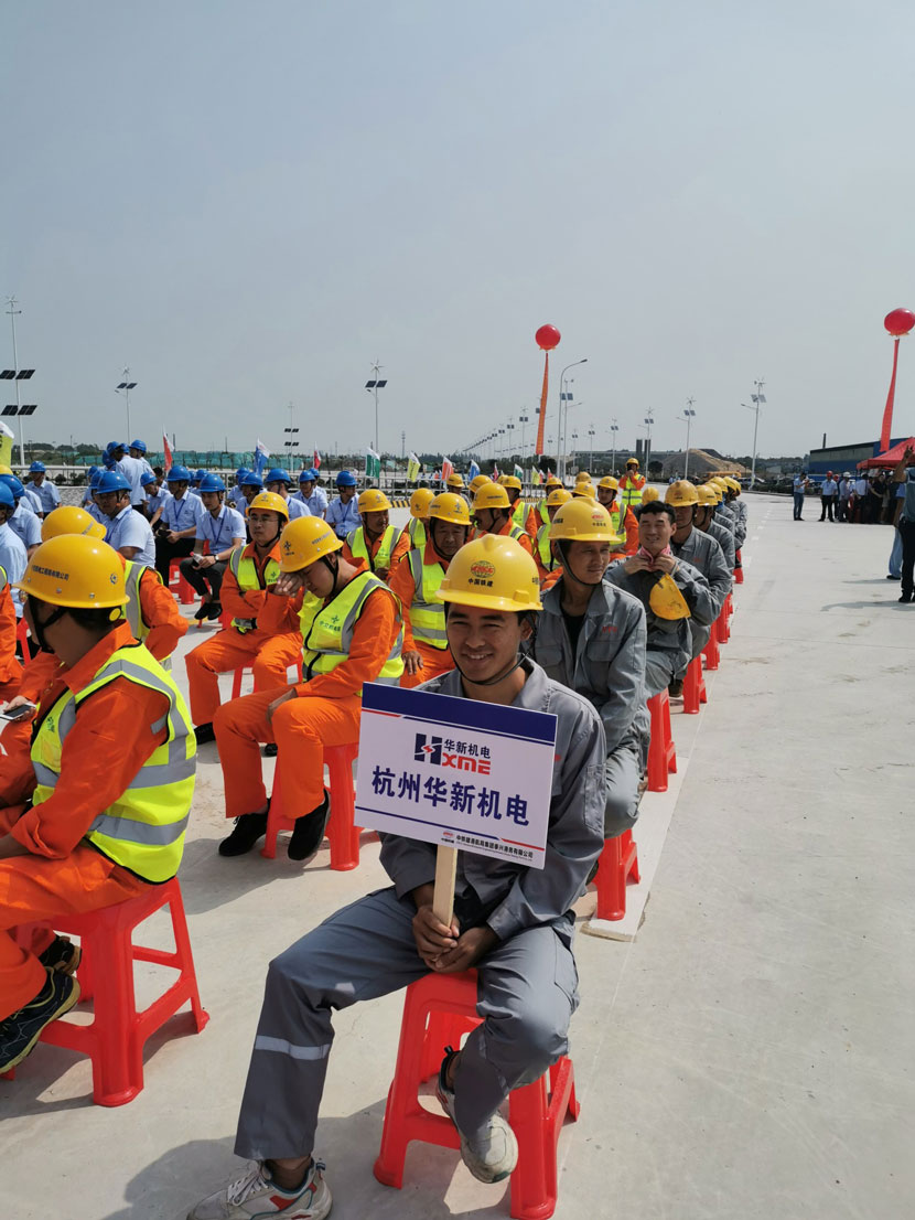 �Ϲ�NG��28(�й�)����Ʒ���������޹�˾