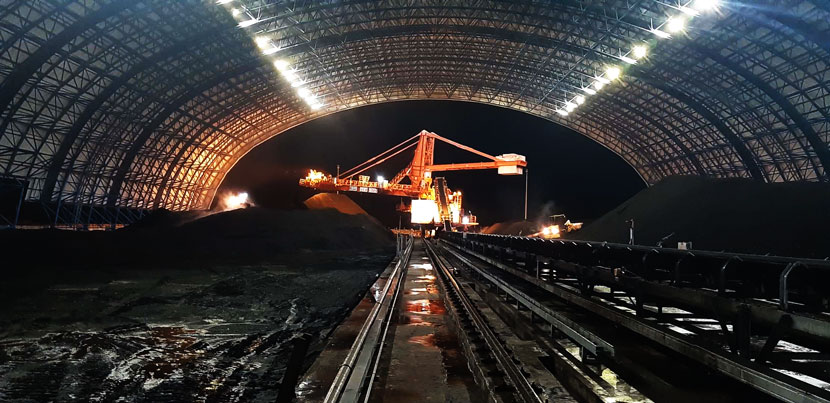 �Ϲ�NG��28(�й�)����Ʒ���������޹�˾