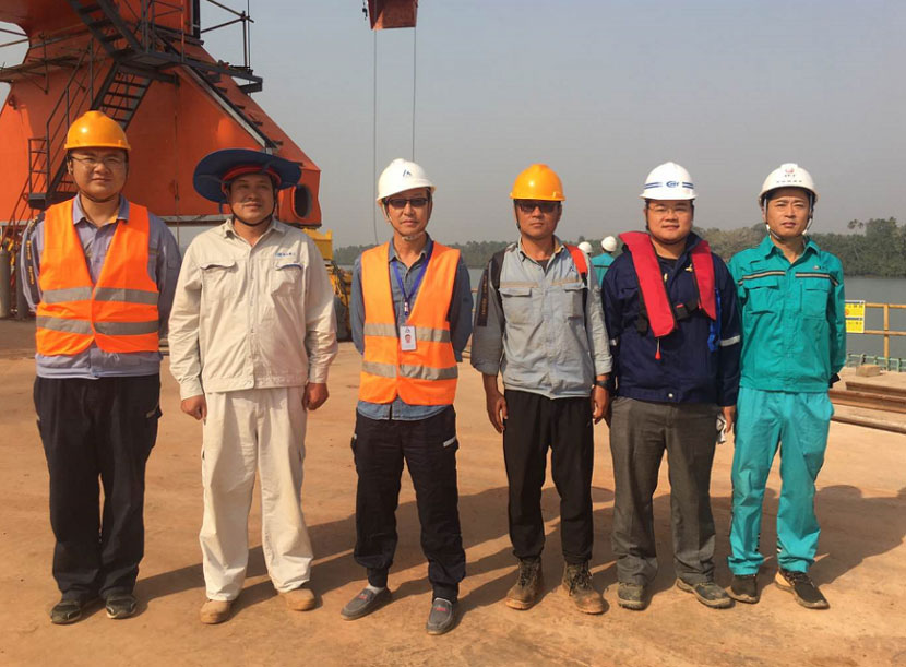 �Ϲ�NG��28(�й�)����Ʒ���������޹�˾