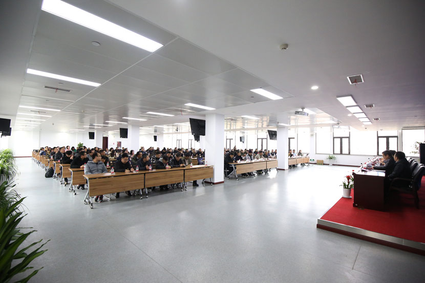 �Ϲ�NG��28(�й�)����Ʒ���������޹�˾