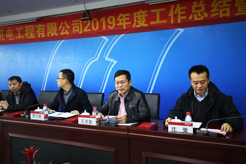 �Ϲ�NG��28(�й�)����Ʒ���������޹�˾