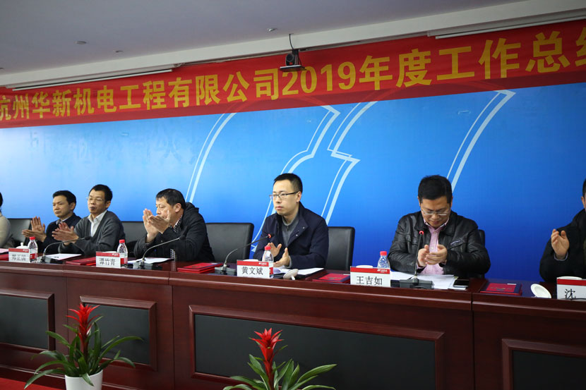 �Ϲ�NG��28(�й�)����Ʒ���������޹�˾