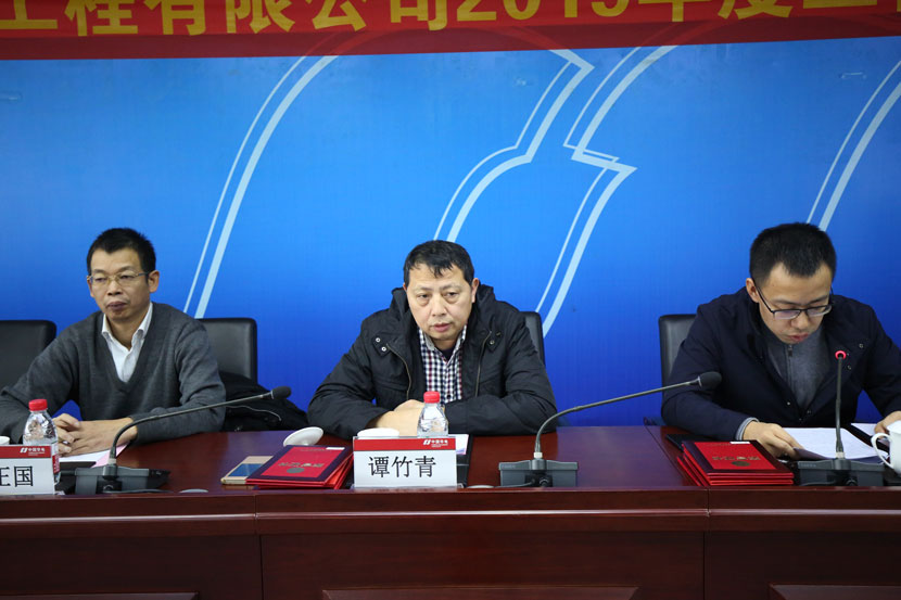 �Ϲ�NG��28(�й�)����Ʒ���������޹�˾