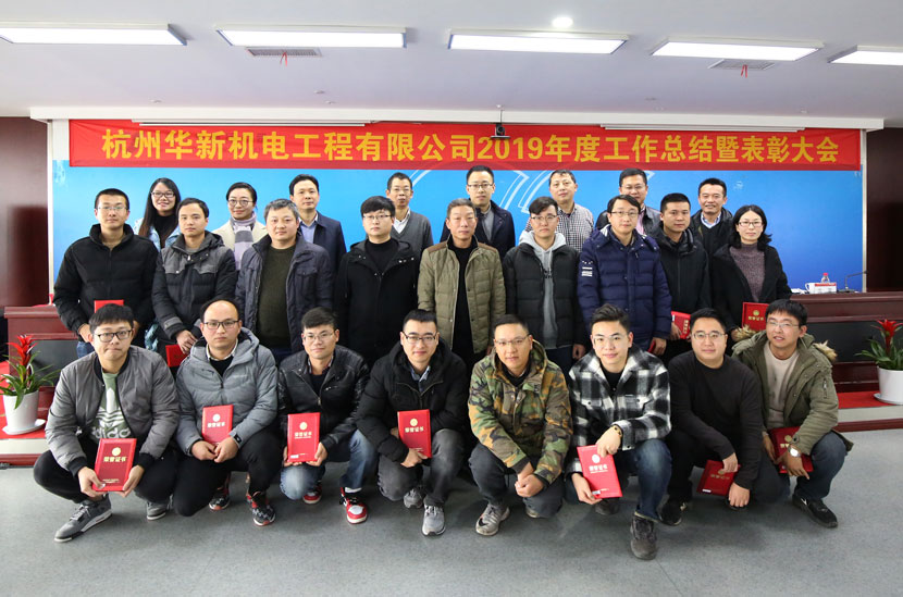 �Ϲ�NG��28(�й�)����Ʒ���������޹�˾