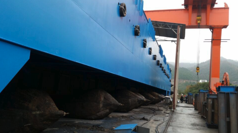 �Ϲ�NG��28(�й�)����Ʒ���������޹�˾