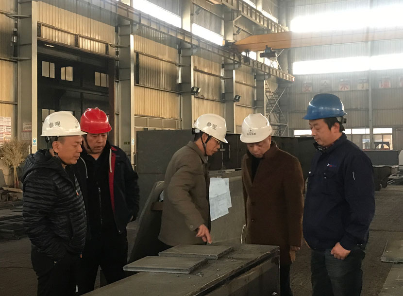 �Ϲ�NG��28(�й�)����Ʒ���������޹�˾