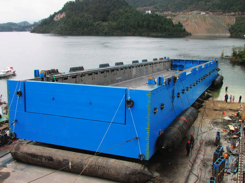 �Ϲ�NG��28(�й�)����Ʒ���������޹�˾