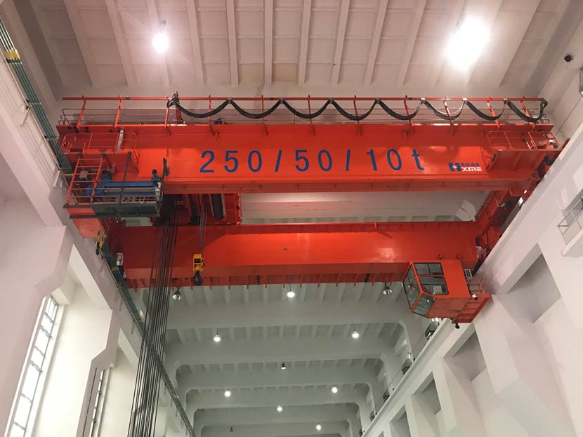 �Ϲ�NG��28(�й�)����Ʒ���������޹�˾