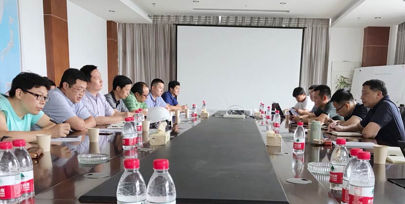 �Ϲ�NG��28(�й�)����Ʒ���������޹�˾