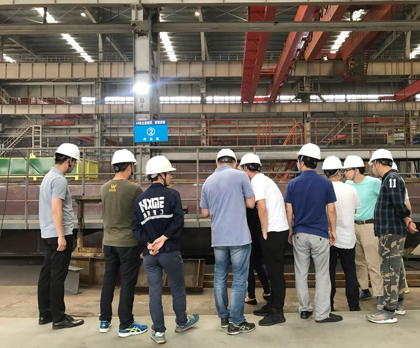 �Ϲ�NG��28(�й�)����Ʒ���������޹�˾