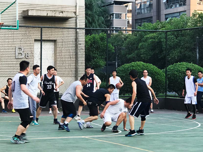 �Ϲ�NG��28(�й�)����Ʒ���������޹�˾