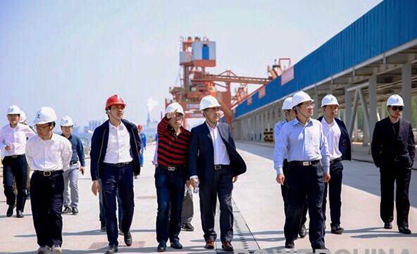 �Ϲ�NG��28(�й�)����Ʒ���������޹�˾