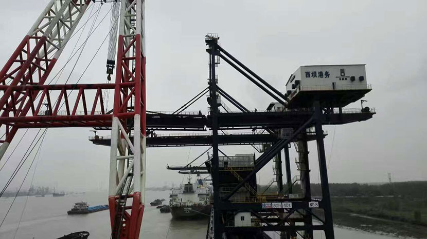 �Ϲ�NG��28(�й�)����Ʒ���������޹�˾