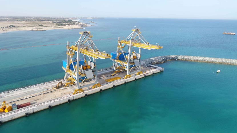 ng28�Ϲ����翪���ж��г��������ȼú��վ