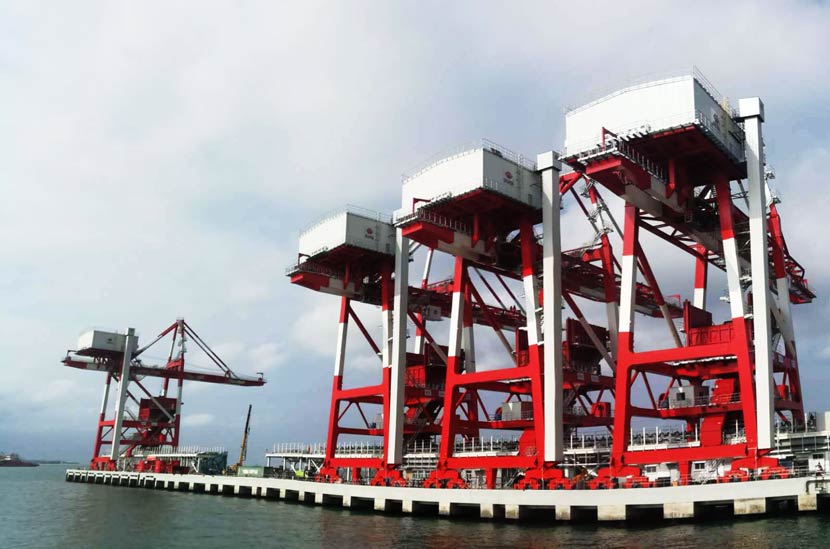 �Ϲ�NG��28(�й�)����Ʒ���������޹�˾