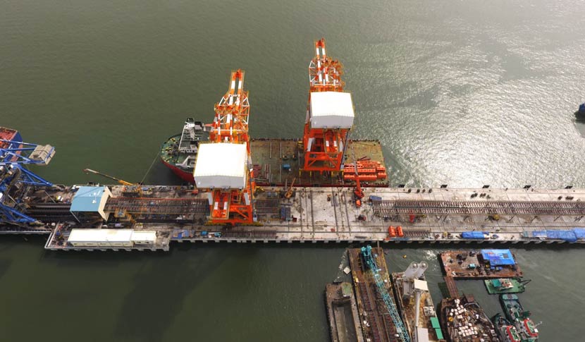 �Ϲ�NG��28(�й�)����Ʒ���������޹�˾