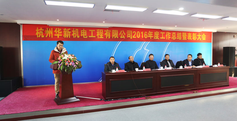 �Ϲ�NG��28(�й�)����Ʒ���������޹�˾