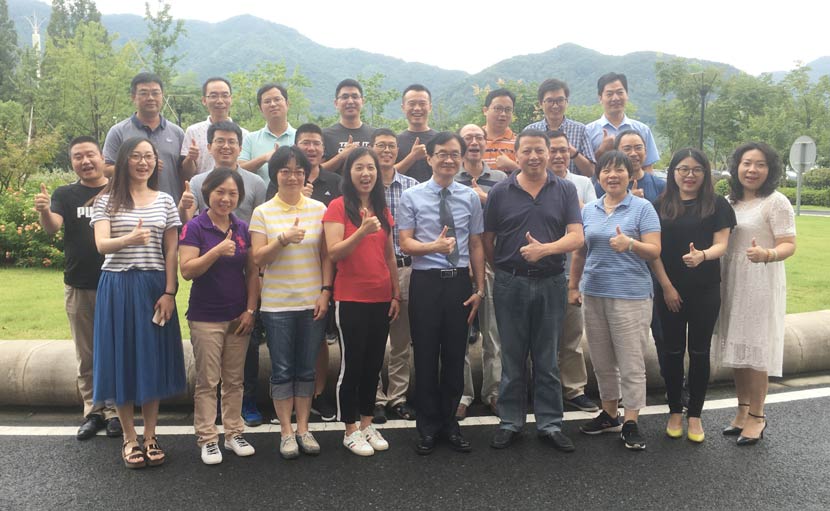 �Ϲ�NG��28(�й�)����Ʒ���������޹�˾