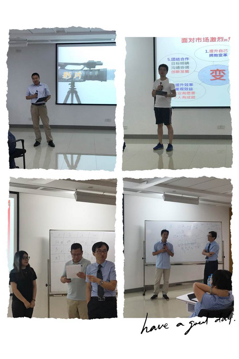 �Ϲ�NG��28(�й�)����Ʒ���������޹�˾