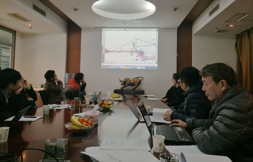 ng28�Ϲ�������֯�ٿ�ӡ��KALTIM��վ��Ŀ��������