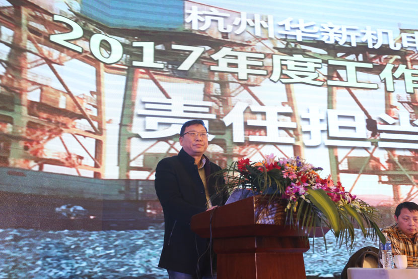 �Ϲ�NG��28(�й�)����Ʒ���������޹�˾