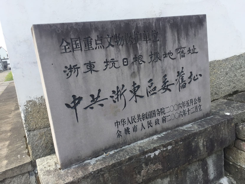 �Ϲ�NG��28(�й�)����Ʒ���������޹�˾