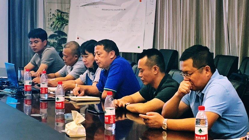 �Ϲ�NG��28(�й�)����Ʒ���������޹�˾