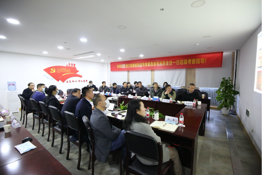 �Ϲ�NG��28(�й�)����Ʒ���������޹�˾