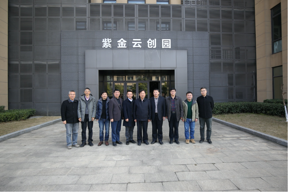 �Ϲ�NG��28(�й�)����Ʒ���������޹�˾