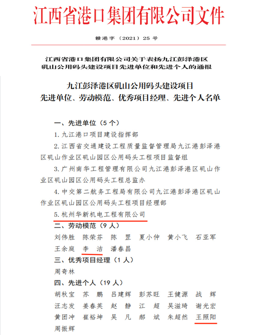 �Ϲ�NG��28(�й�)����Ʒ���������޹�˾