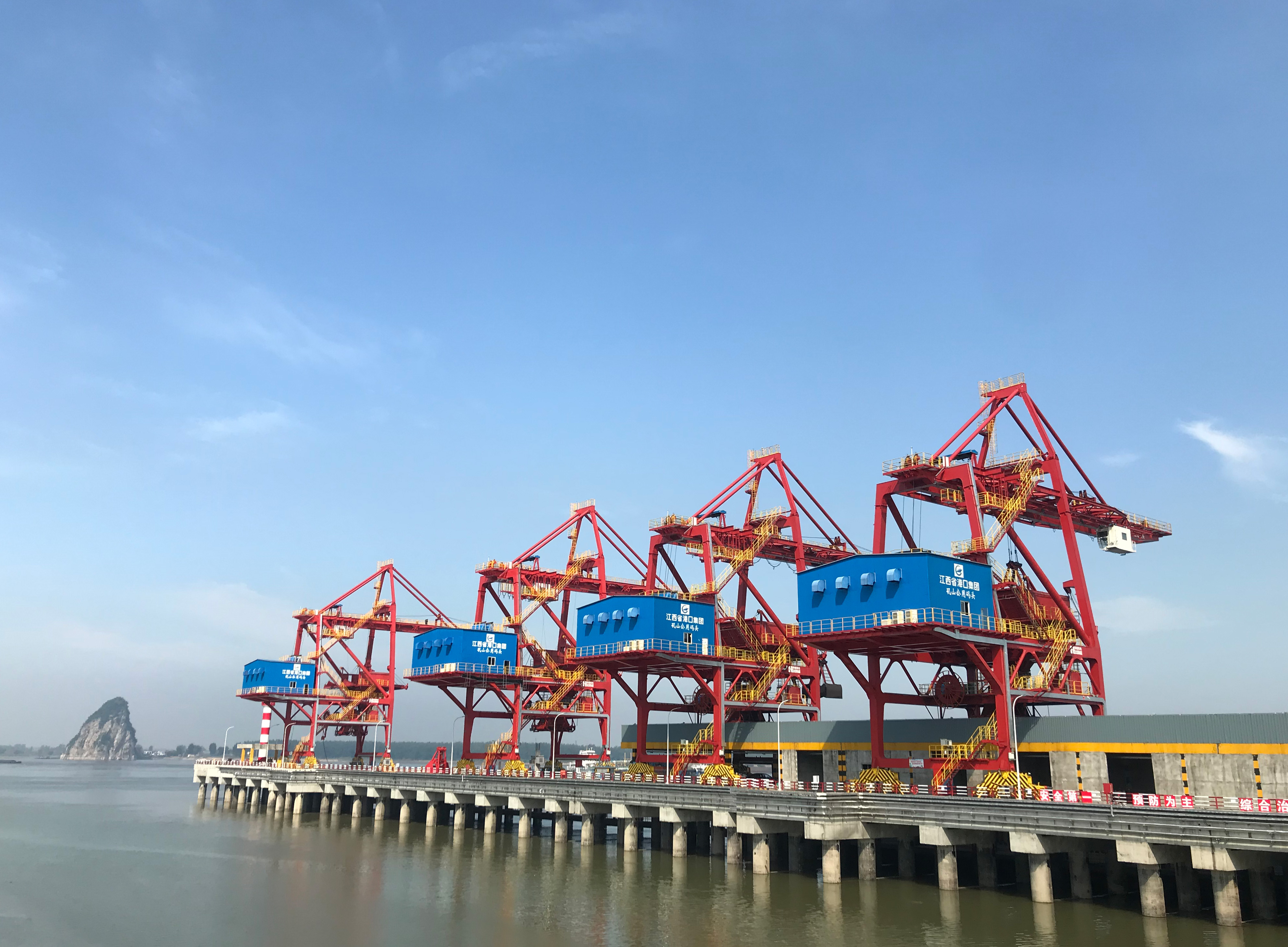 �Ϲ�NG��28(�й�)����Ʒ���������޹�˾