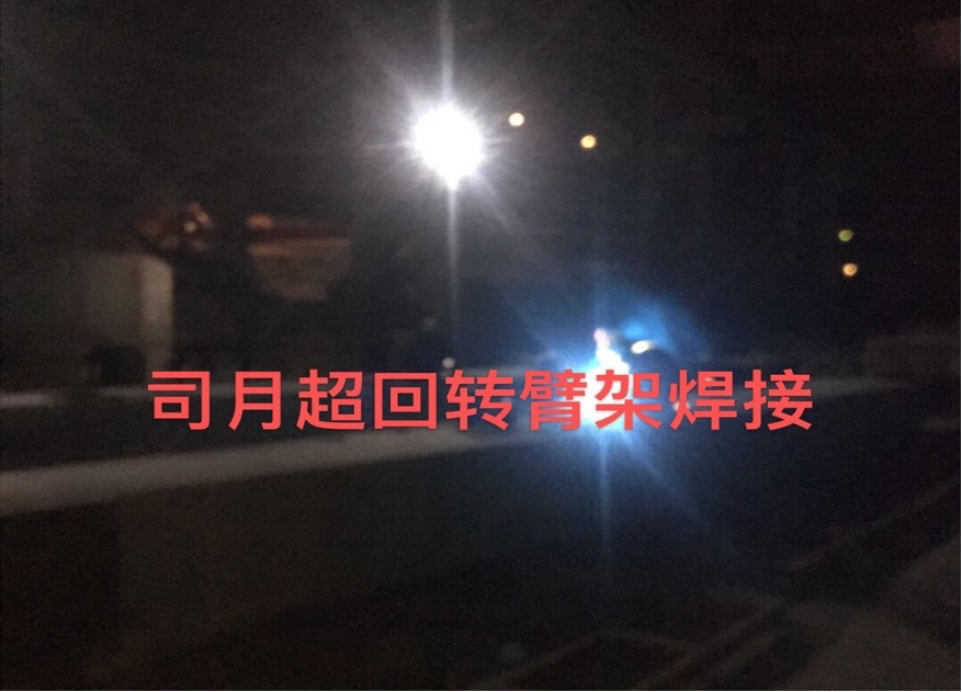 �Ϲ�NG��28(�й�)����Ʒ���������޹�˾