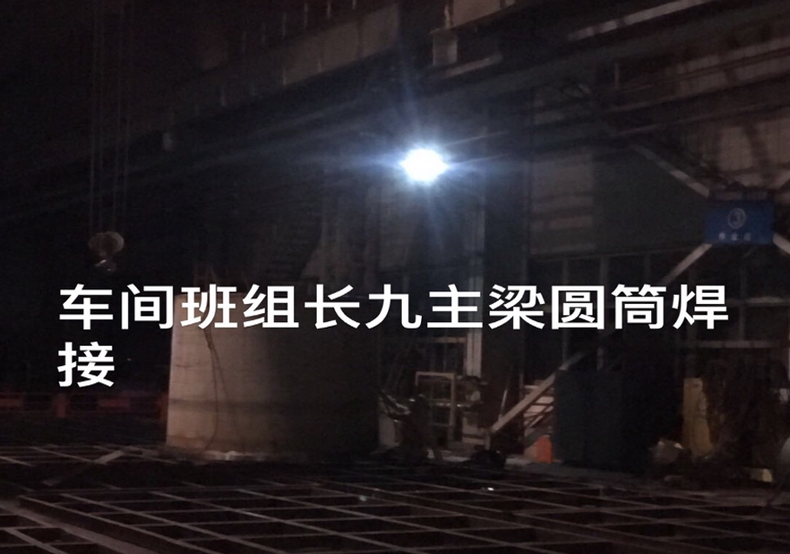 �Ϲ�NG��28(�й�)����Ʒ���������޹�˾