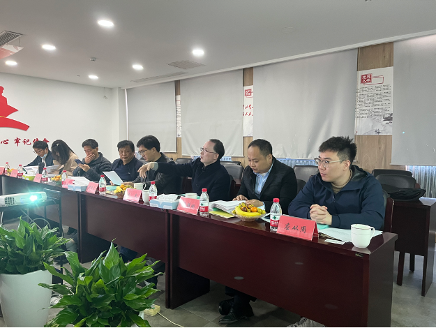 ng28�Ϲ�����˳��ͨ���������ش�Ƽ�������Ŀ����