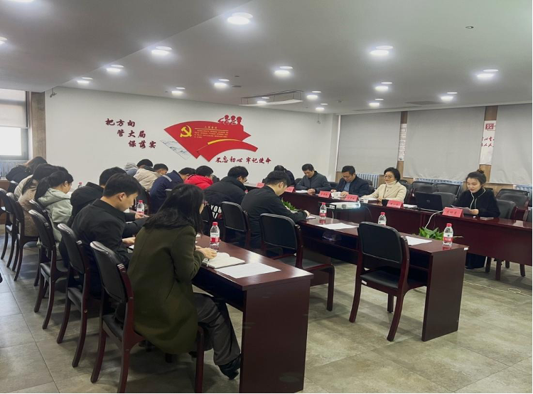 ng28�Ϲ�����2020-2021�����Ա����ѵ