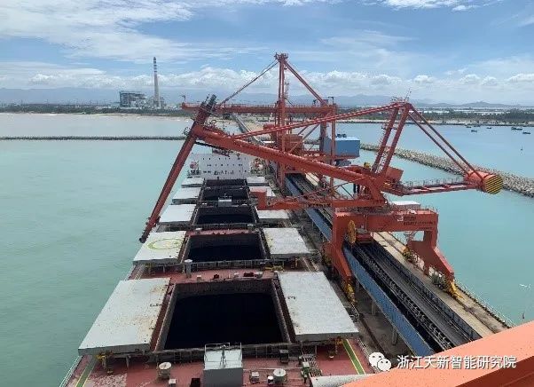 �ݱ������������о�Ժ����ʽ����ж��������ֵ����Ŀ�ٻ�2021�������ҵ��������һ�Ƚ�