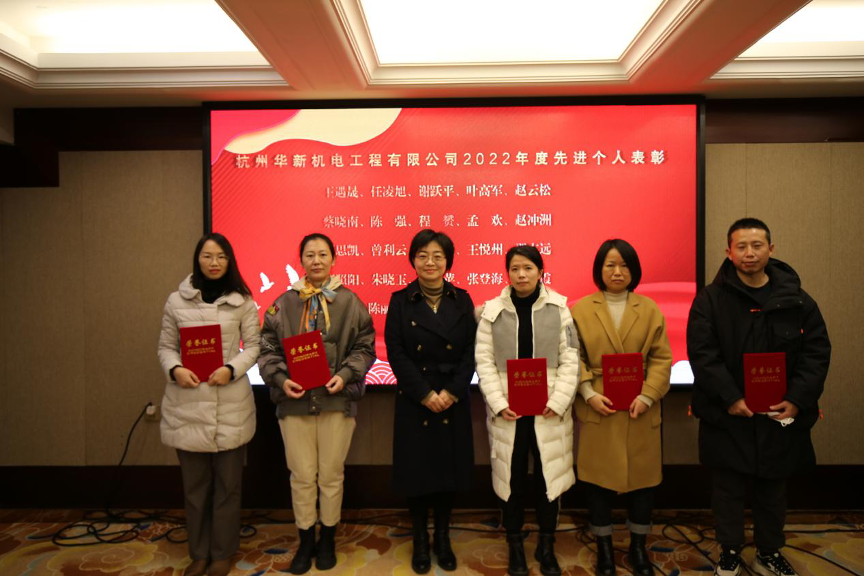 �Ϲ�NG��28(�й�)����Ʒ���������޹�˾