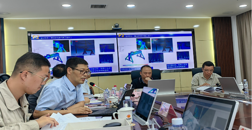 �Ϲ�NG��28(�й�)����Ʒ���������޹�˾