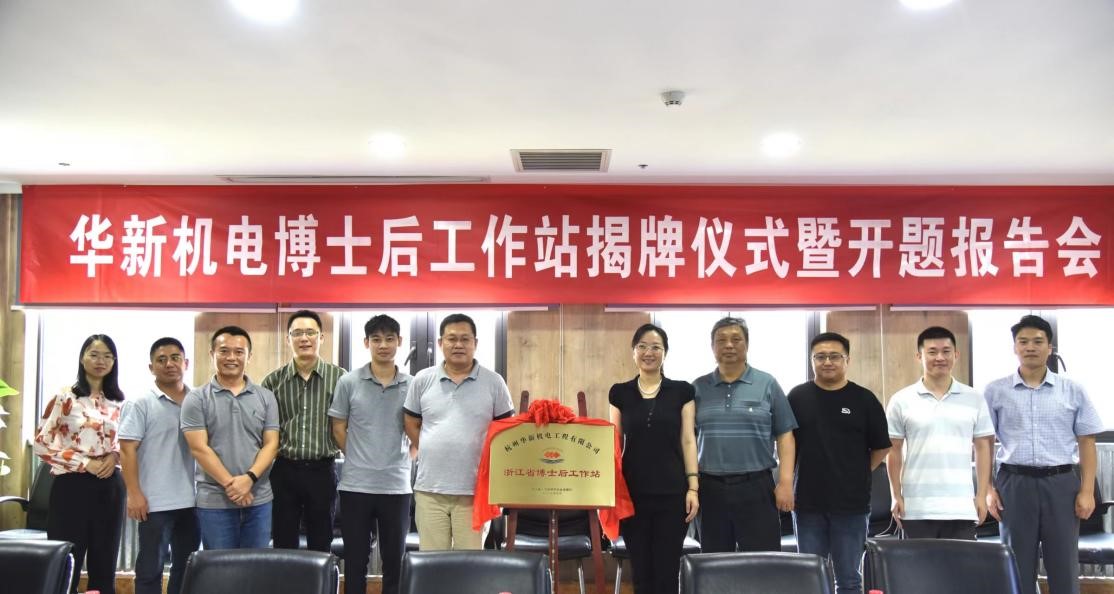 �Ϲ�NG��28(�й�)����Ʒ���������޹�˾