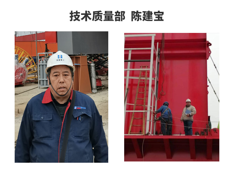 �Ϲ�NG��28(�й�)����Ʒ���������޹�˾