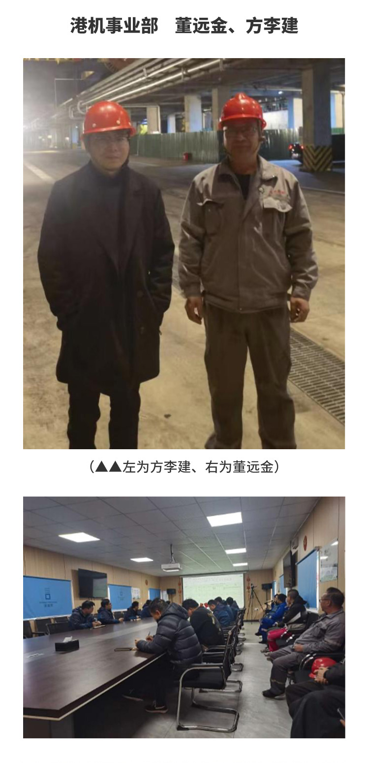 �Ϲ�NG��28(�й�)����Ʒ���������޹�˾