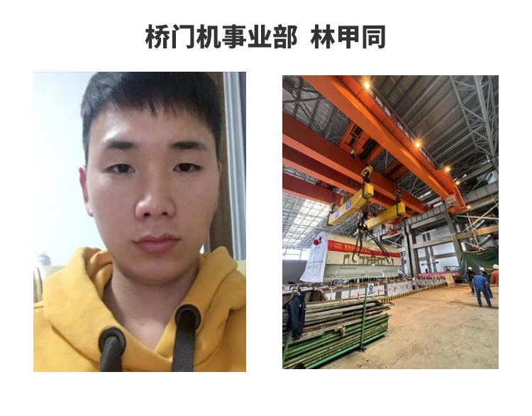 �Ϲ�NG��28(�й�)����Ʒ���������޹�˾