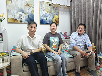 �Ϲ�NG��28(�й�)����Ʒ���������޹�˾