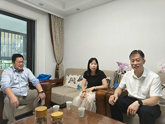 �Ϲ�NG��28(�й�)����Ʒ���������޹�˾